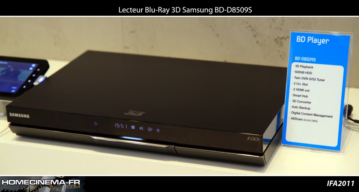 2011   09   IFA2011   263